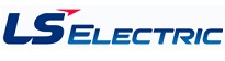 LS Electric