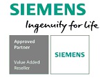Siemens PD