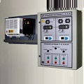 Пример использования контроллера ALPHA XL Mitsubishi Electric в системах малой автоматизации (SAS)